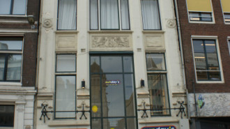 WikiMedia