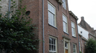 WikiMedia