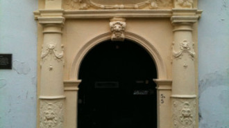 WikiMedia