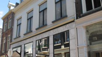 WikiMedia
