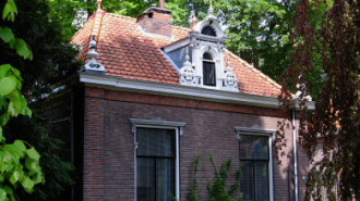 WikiMedia