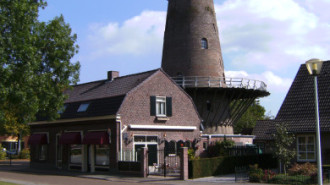 WikiMedia