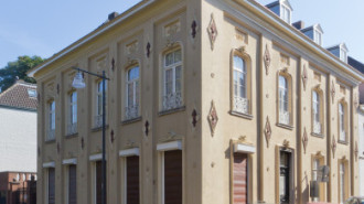 WikiMedia