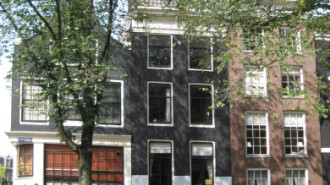 WikiMedia