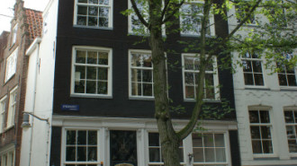 WikiMedia