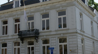 WikiMedia