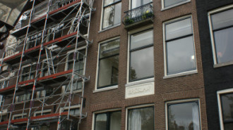 WikiMedia