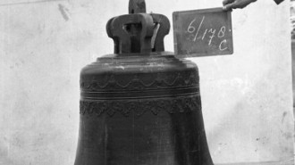 Rijksdienst voor het Cultureel Erfgoed