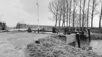 Rijksdienst voor het Cultureel Erfgoed: Dukker, G.J.