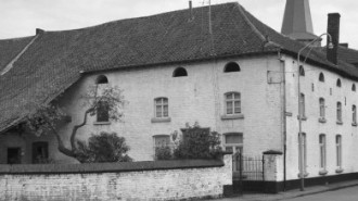 Rijksdienst voor het Cultureel Erfgoed: Delemarre, G.Th.