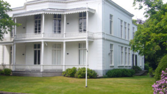 WikiMedia