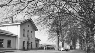 Rijksdienst voor het Cultureel Erfgoed: Dukker, G.J.