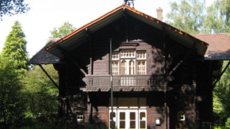 WikiMedia