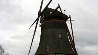WikiMedia