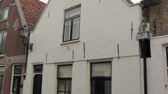 WikiMedia