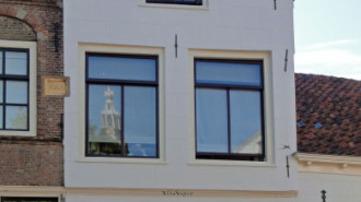 WikiMedia