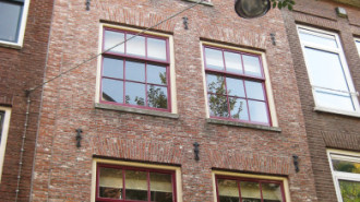 WikiMedia
