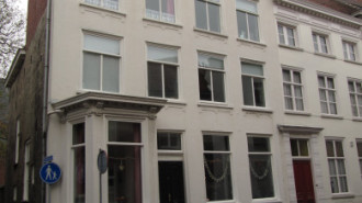 WikiMedia