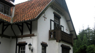 WikiMedia