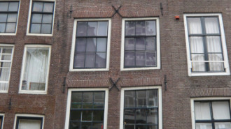 WikiMedia