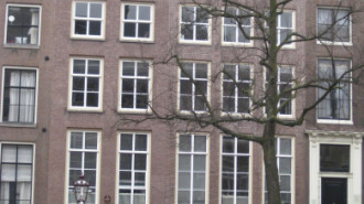 WikiMedia