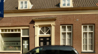 WikiMedia