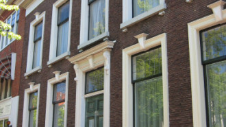 WikiMedia