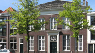 WikiMedia