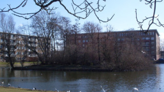 WikiMedia