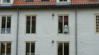 WikiMedia