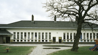 WikiMedia
