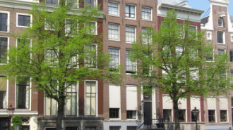 WikiMedia