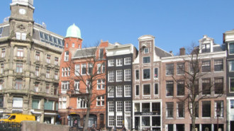 WikiMedia