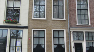 WikiMedia