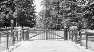 Rijksdienst voor het Cultureel Erfgoed: Galen, P. (Paul) van