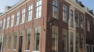 WikiMedia