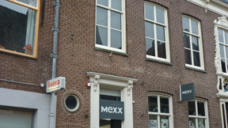WikiMedia