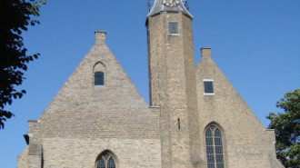 WikiMedia