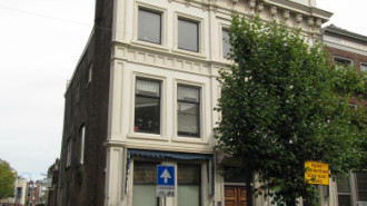 WikiMedia