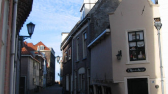 WikiMedia