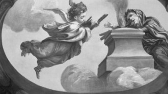 Rijksdienst voor het Cultureel Erfgoed: Wal, A.J. van der