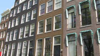 WikiMedia