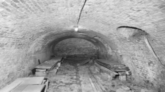 Rijksdienst voor het Cultureel Erfgoed: Roderburg, K. (Kris)