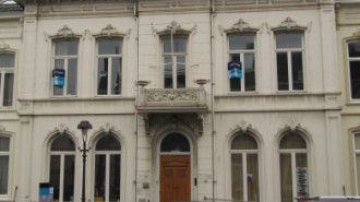 WikiMedia