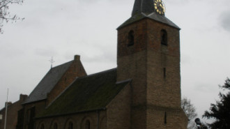 WikiMedia