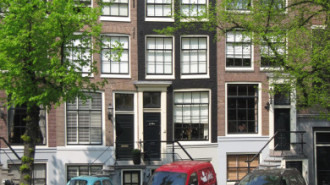 WikiMedia