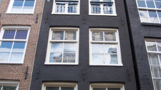 WikiMedia