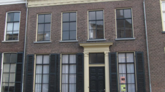 WikiMedia
