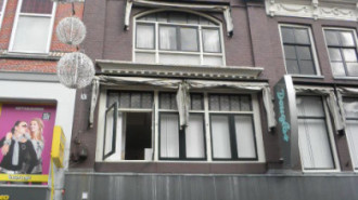 WikiMedia