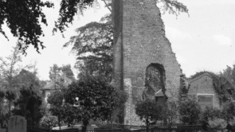 Rijksdienst voor het Cultureel Erfgoed: Dukker, G.J.